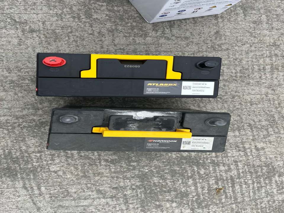 UPS亚太转运中心(深圳宝安国际机场店)
