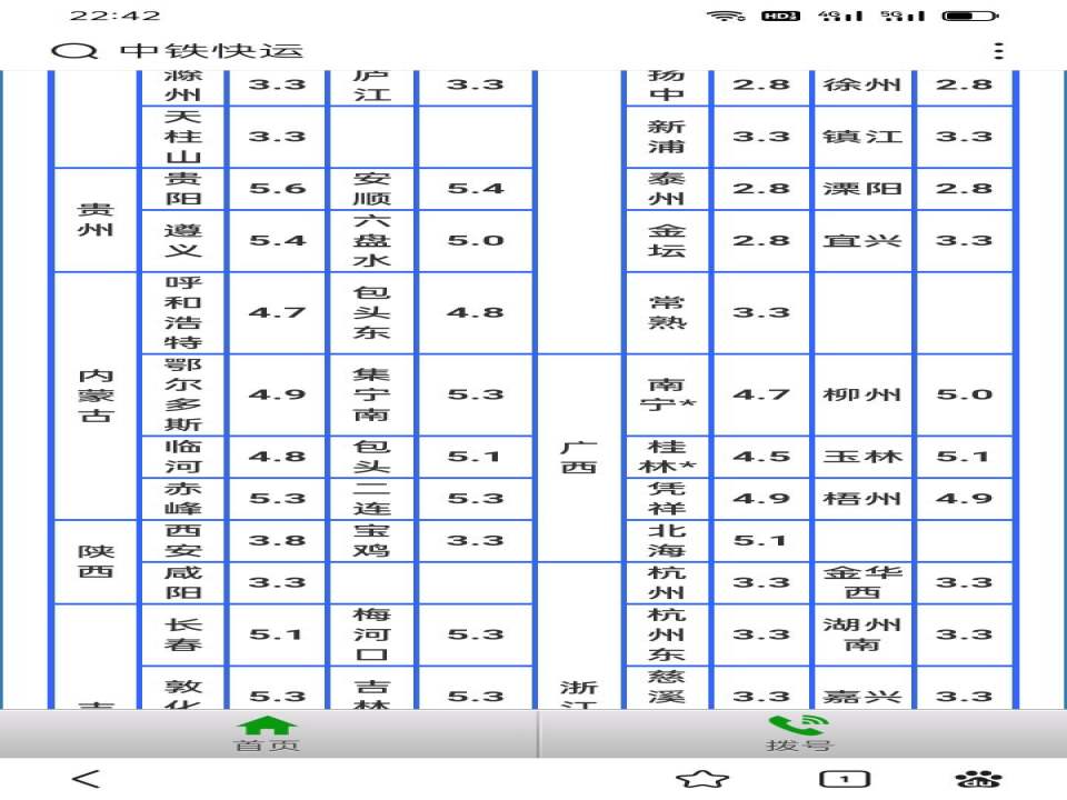 德邦基金管理有限公司