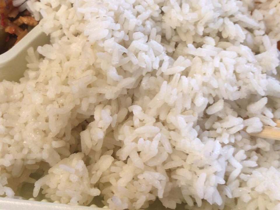 丰树长沙物流园2期