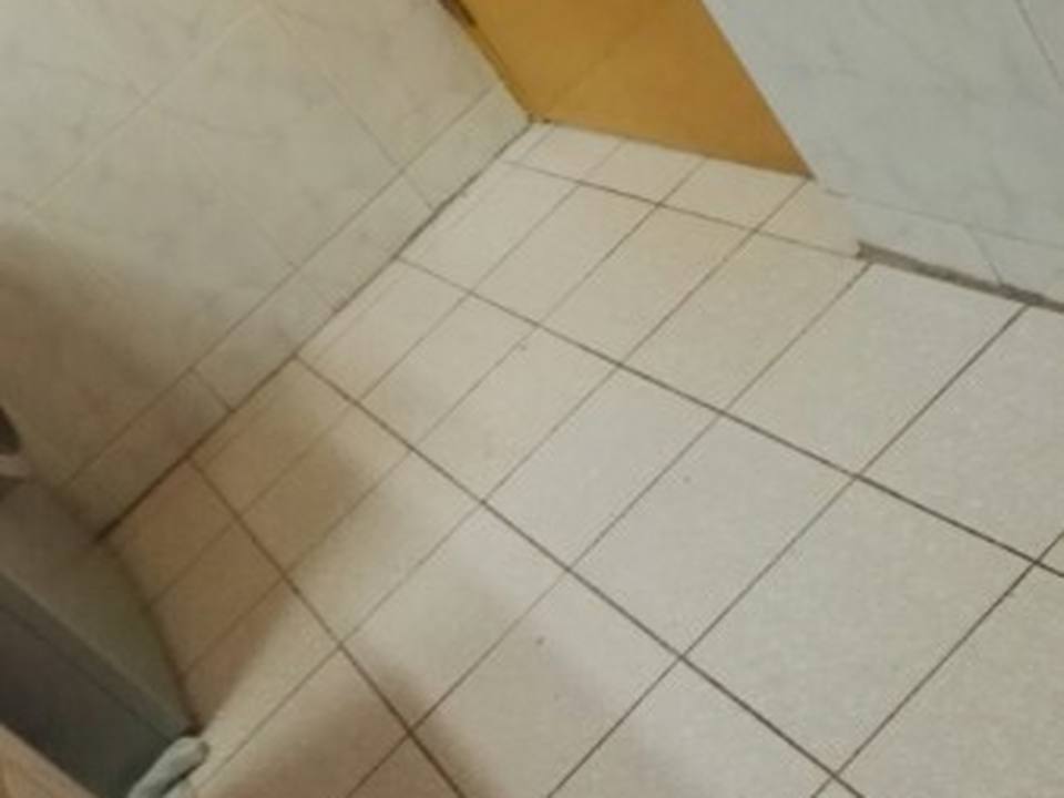 中国邮政(上板城邮政支局)