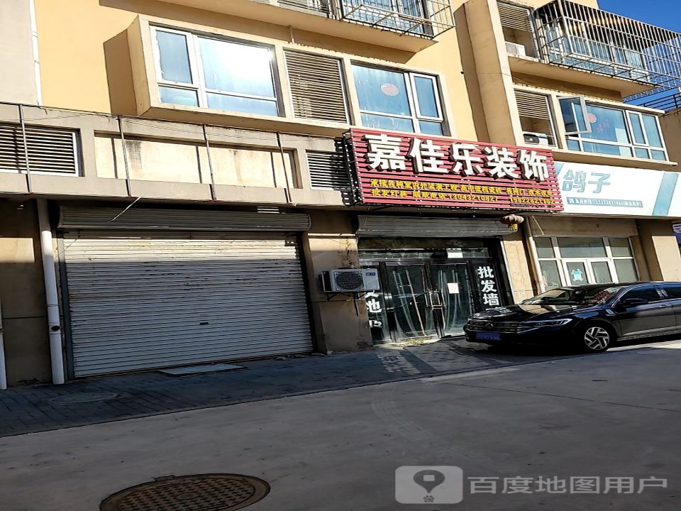 鸽子快运