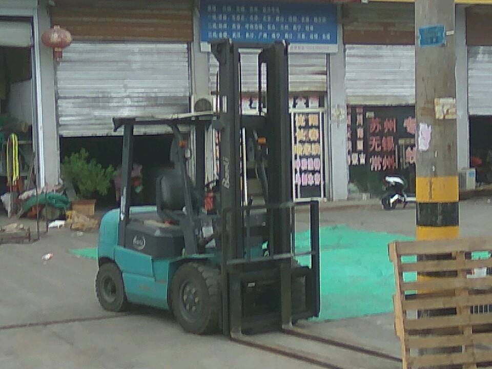 安顺物流(宁海线店)