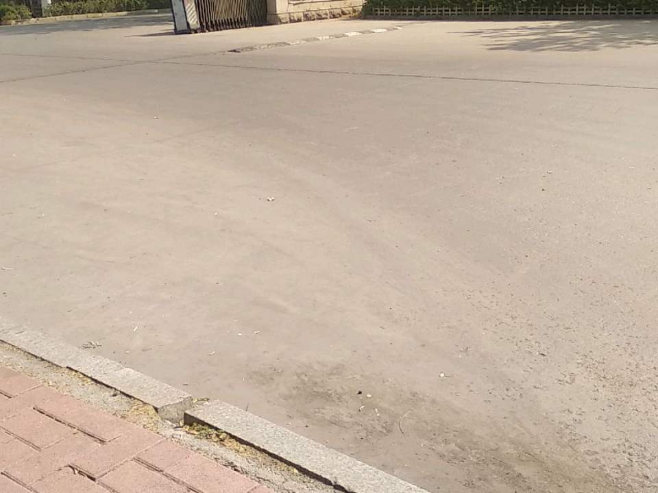 西王物流有限公司
