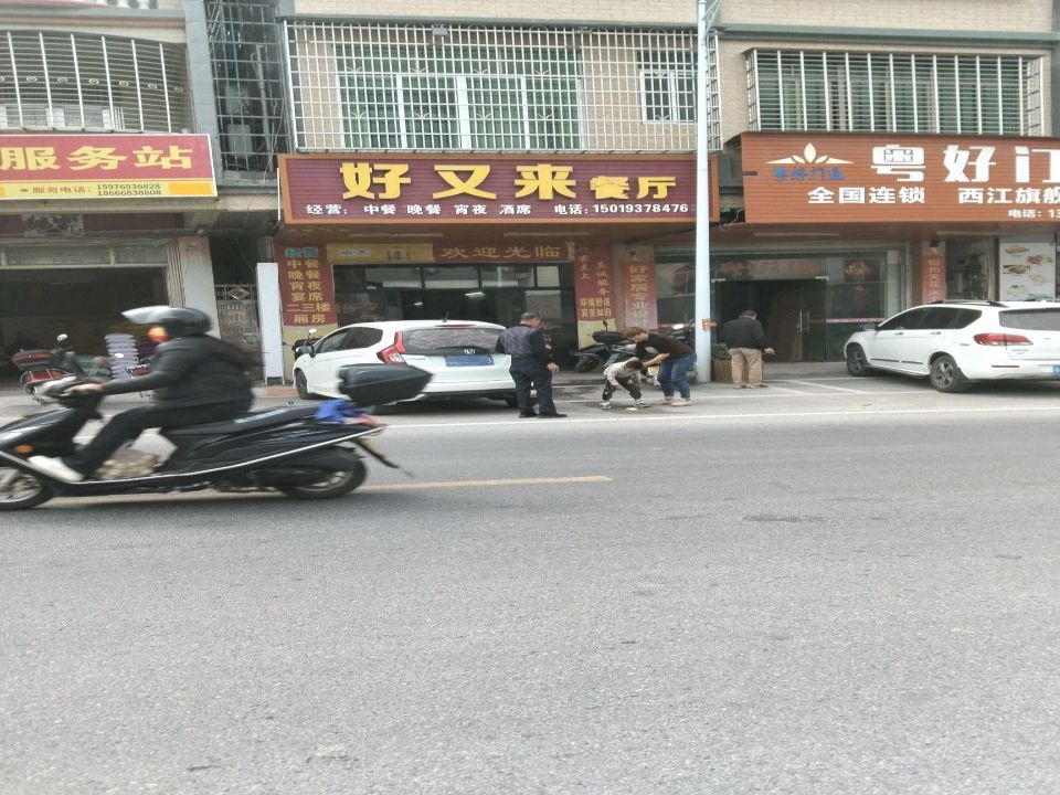双胞胎饲料养猪服务中心