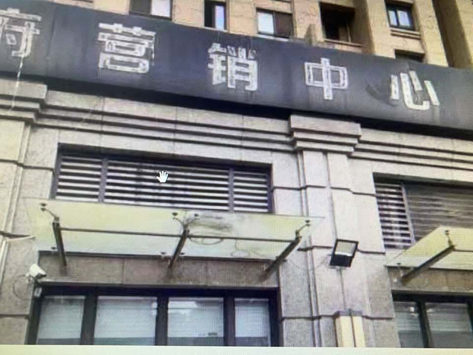 顺丰速运(无锡市滨湖区塘铁桥店)