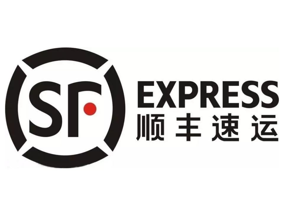 顺丰速运滏阳营店(京港线店)
