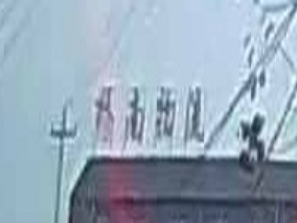 湖北桥南物流有限公司