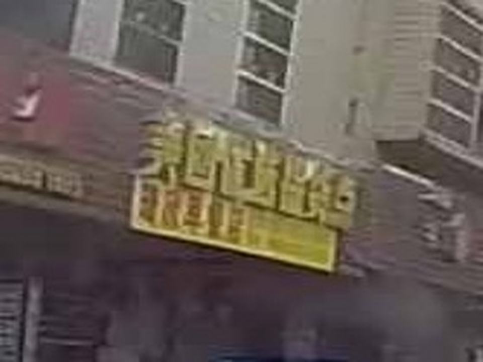 美团优选提货点