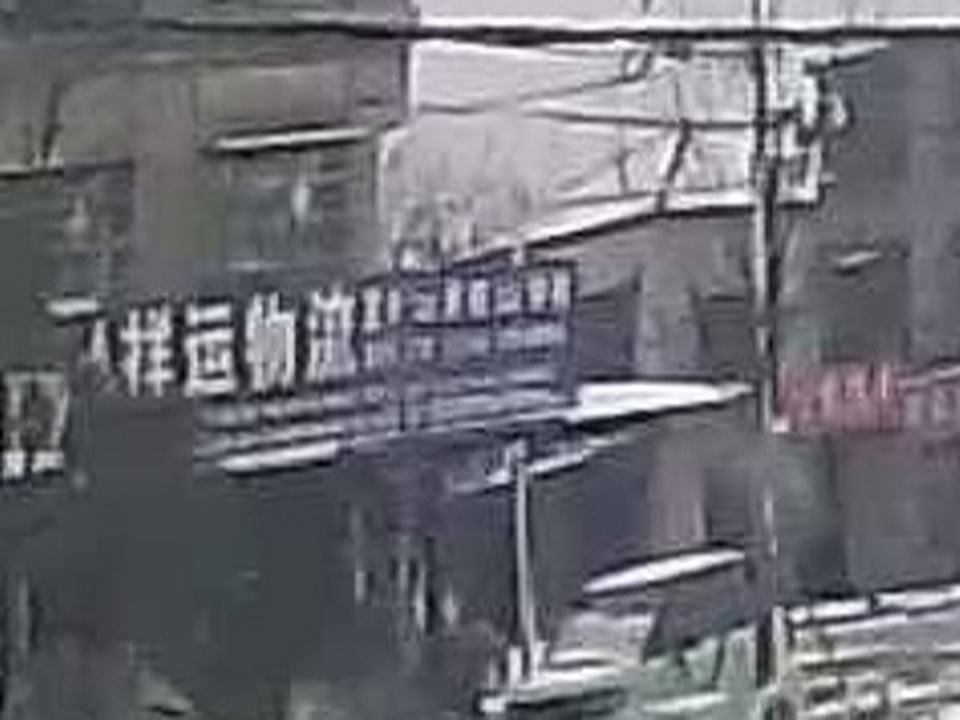 祥运物流(振兴大道店)