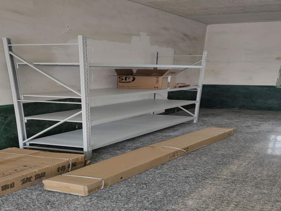 顺丰速运(荷塘镇合作点)