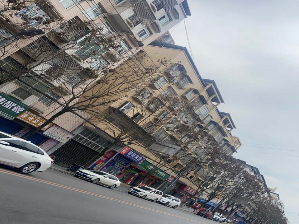 中国邮政(锦龙东路店)