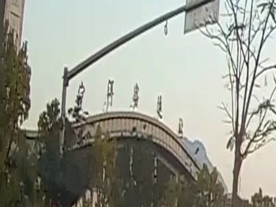 宁洱客运站托运部