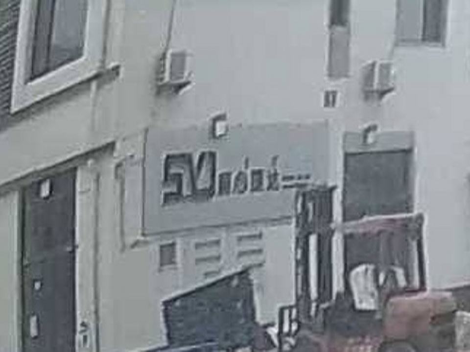 顺心捷达