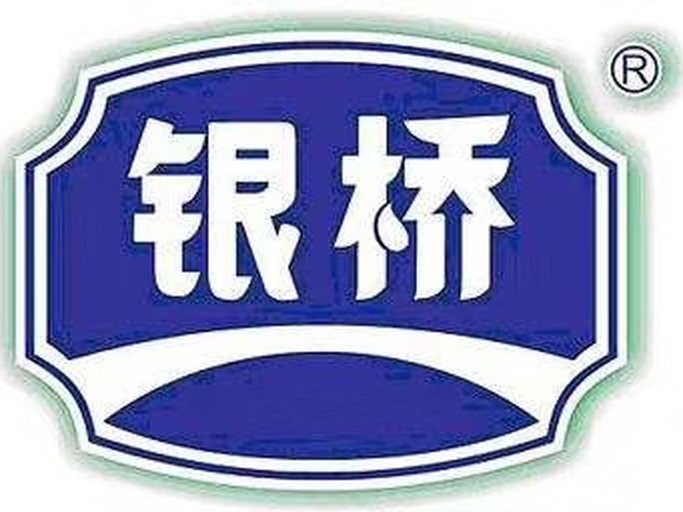 凤翔县黄马甲鲜奶配送中心