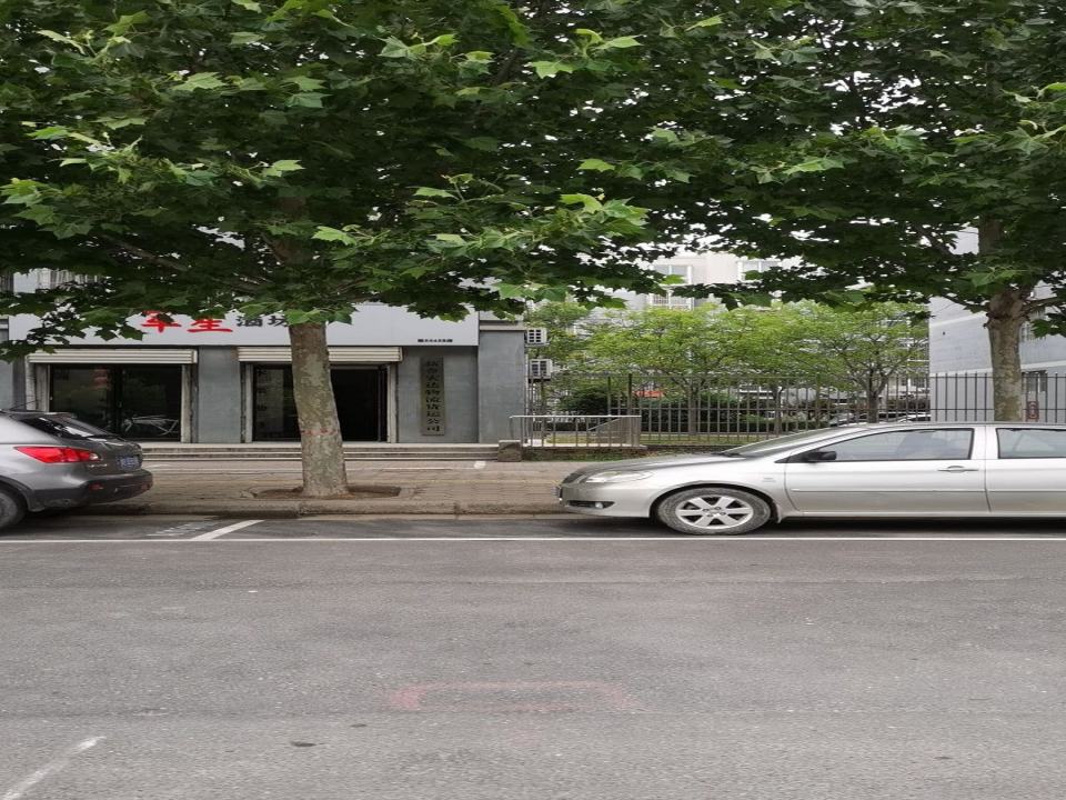 新乡宏达物流货运公司