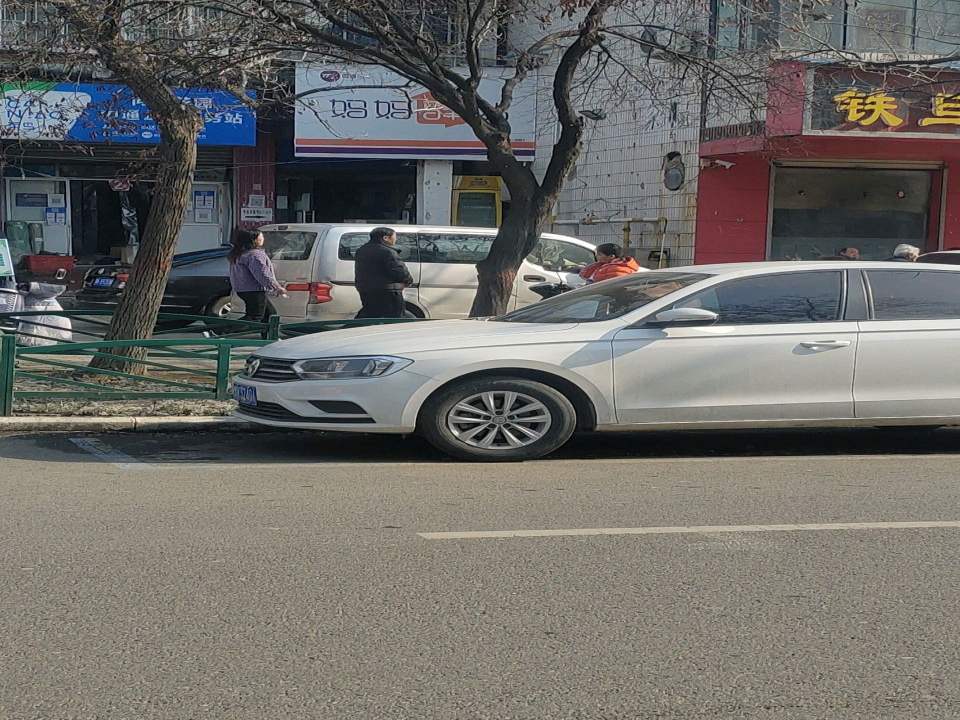 妈妈驿站(向阳路店)