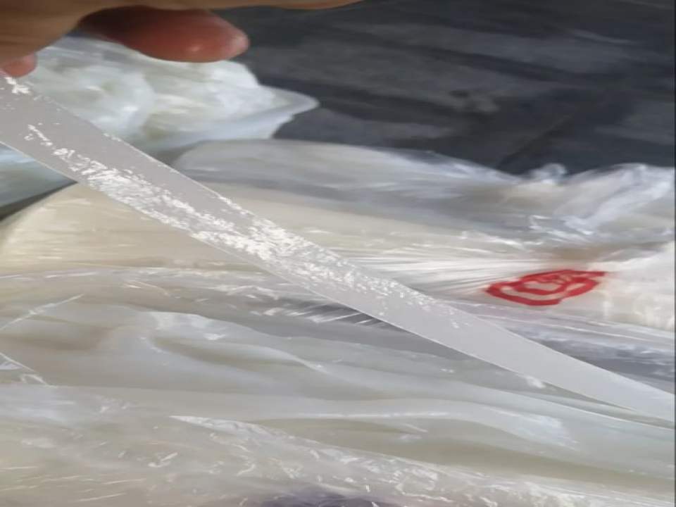 武汉凉皮批发配送
