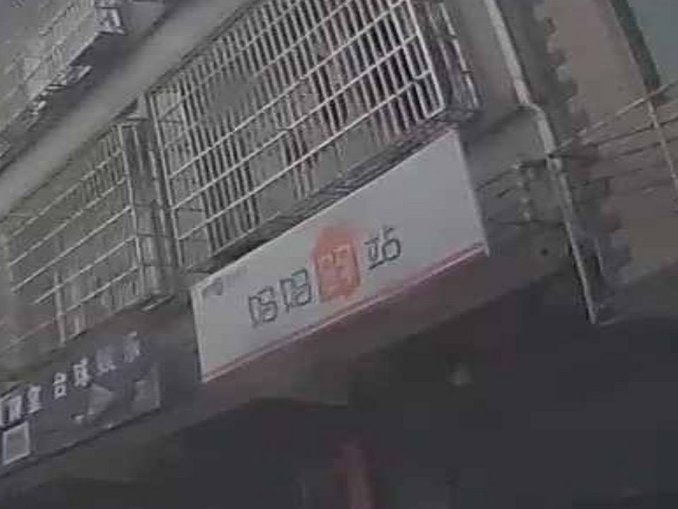 妈妈驿站