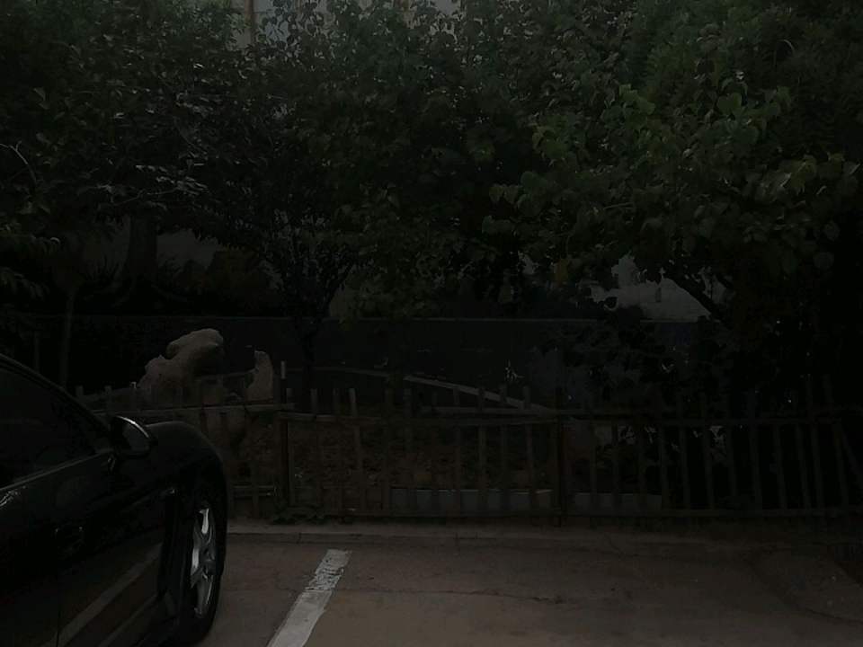 太原市御通仓储物流公司
