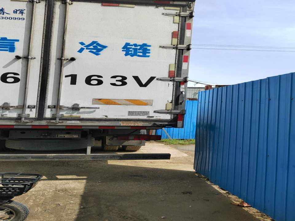 佳佳物流(G515店)