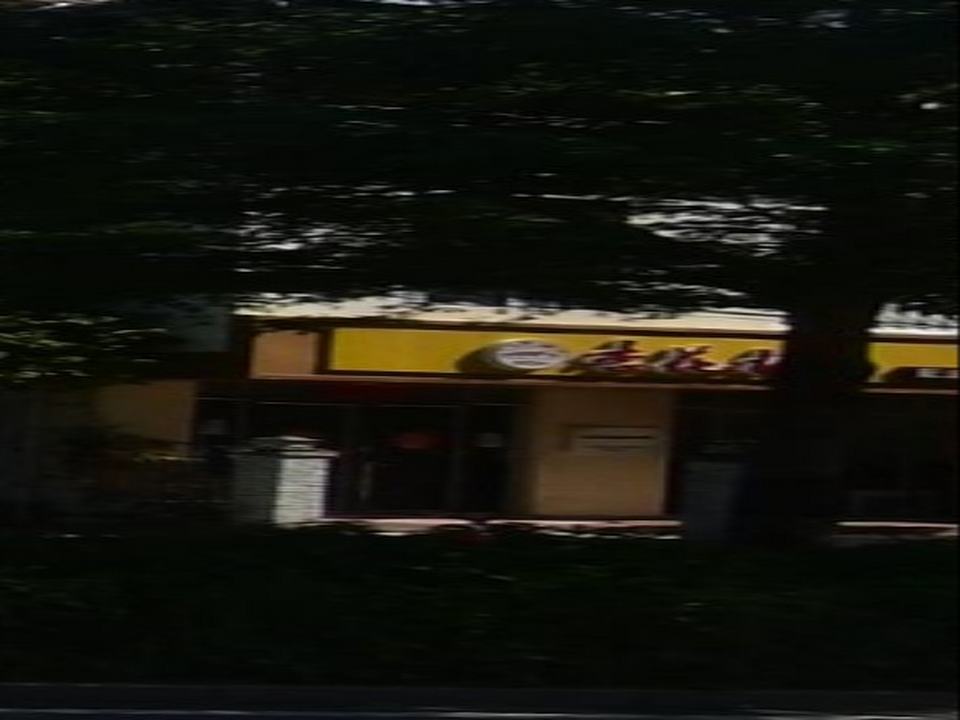 杏花村酒配送中心