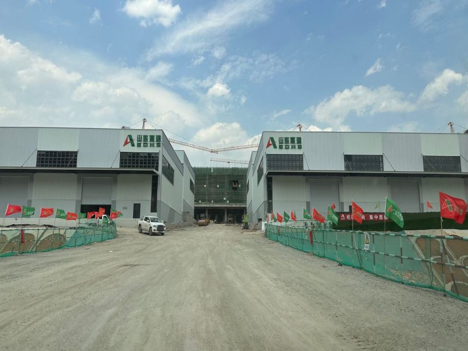 云南广大铁路物资储运有限公司云县分公司