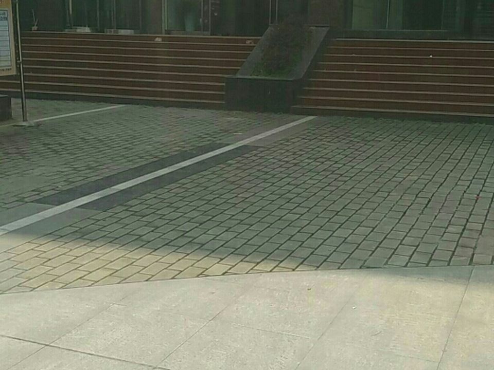 中国邮政(井口邮政所)
