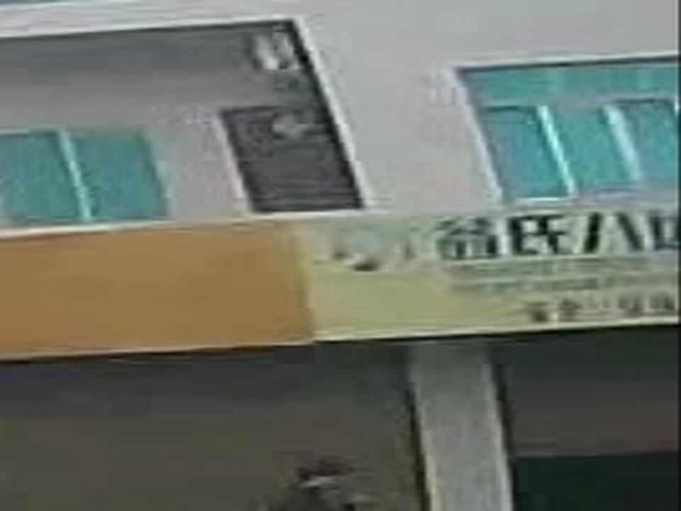 翁氏八达物流(X514店)