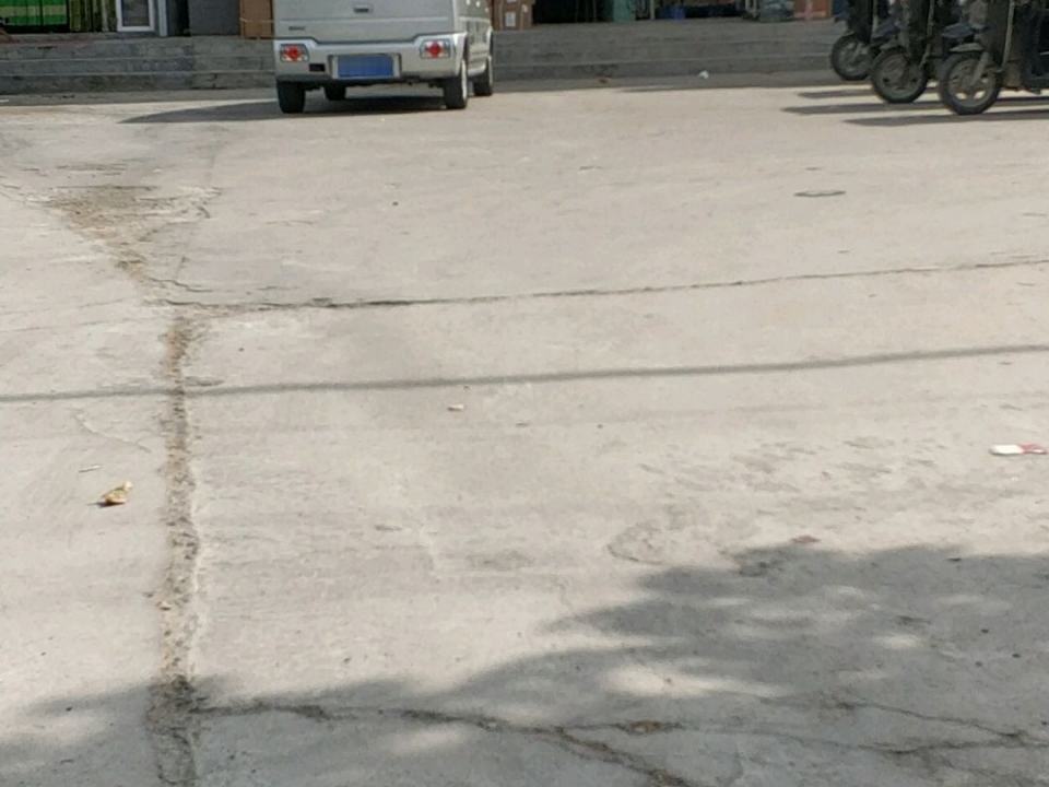 顺丰速运(云蒙路速运营业点)