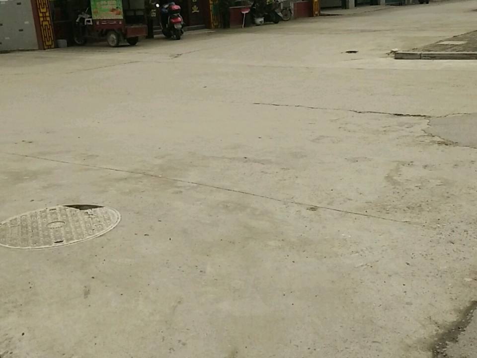 佳吉快运(宜都办事处)