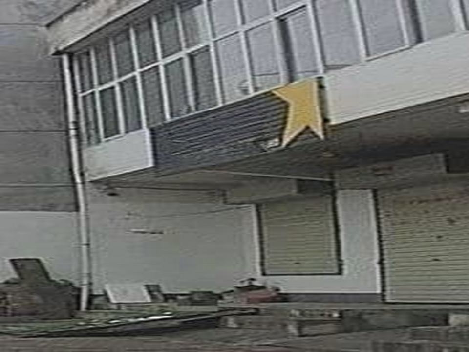 安能物流(G241店)
