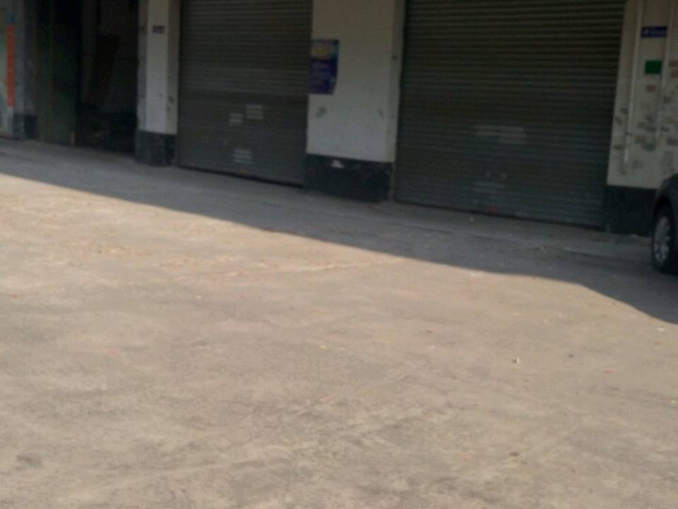 景光物流(东升路店)