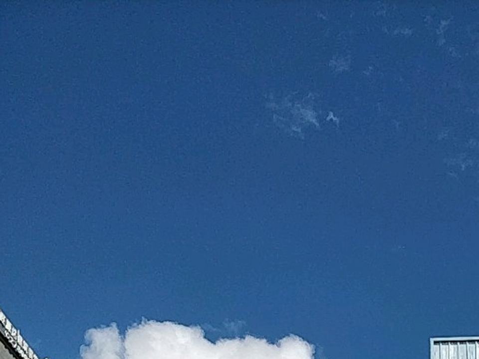 同安物流园