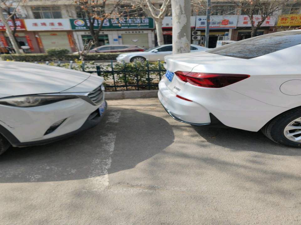 圆通妈妈驿站