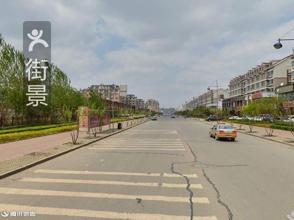 中国邮政(怡众名城邮政支局)