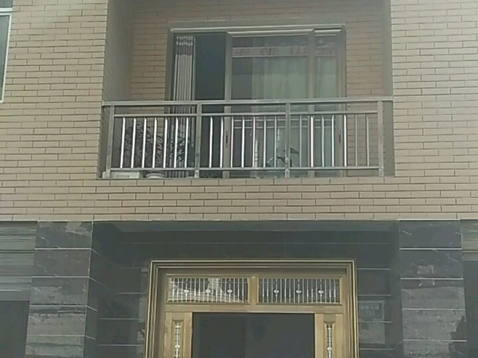 长阳至桃山物流