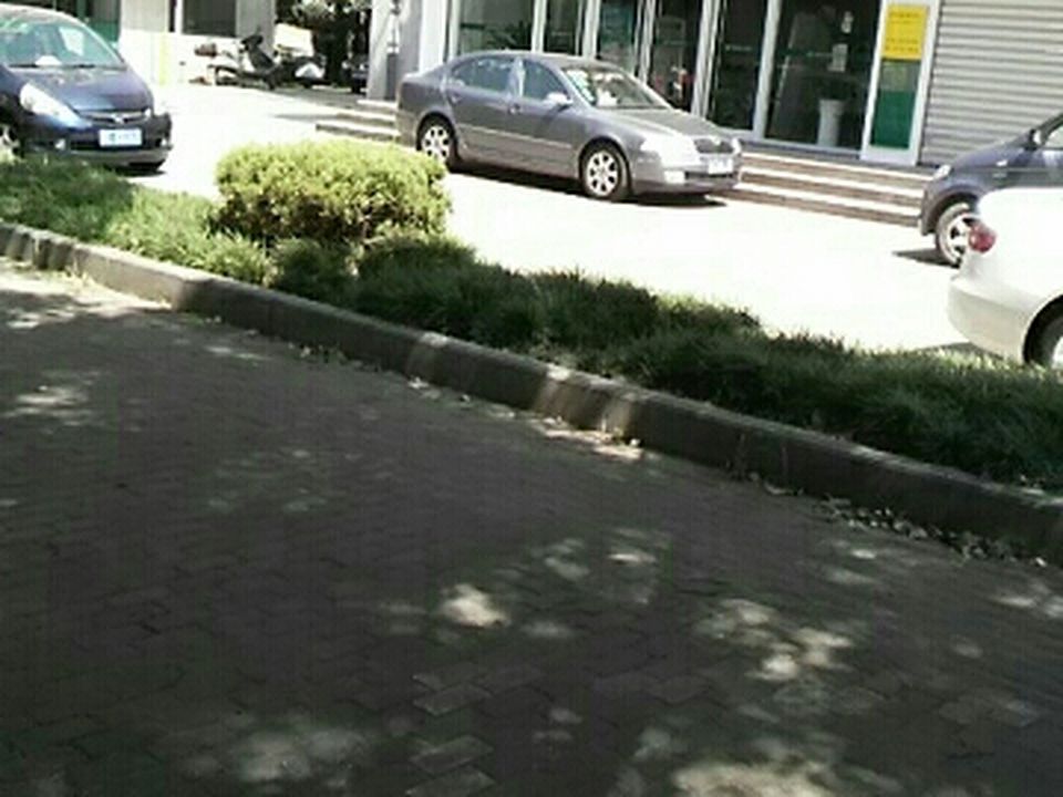昆山市邮政局