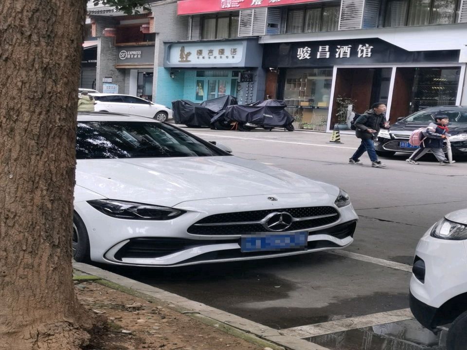 顺丰速运(株洲天元劳动路营业点)