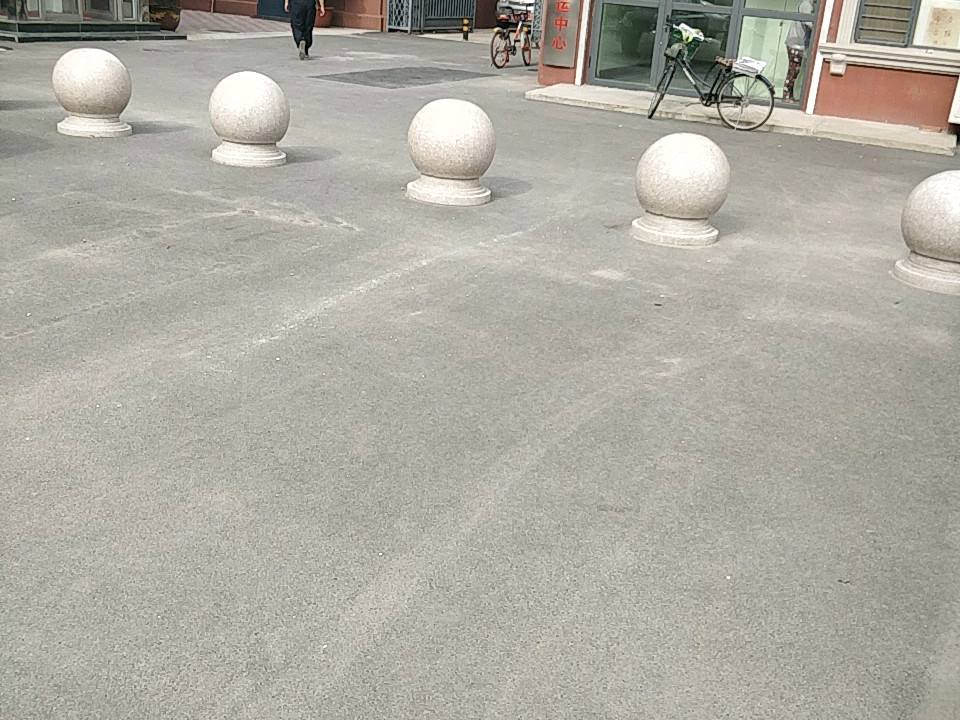 中国铁路北京局集团有限公司天津货运中心