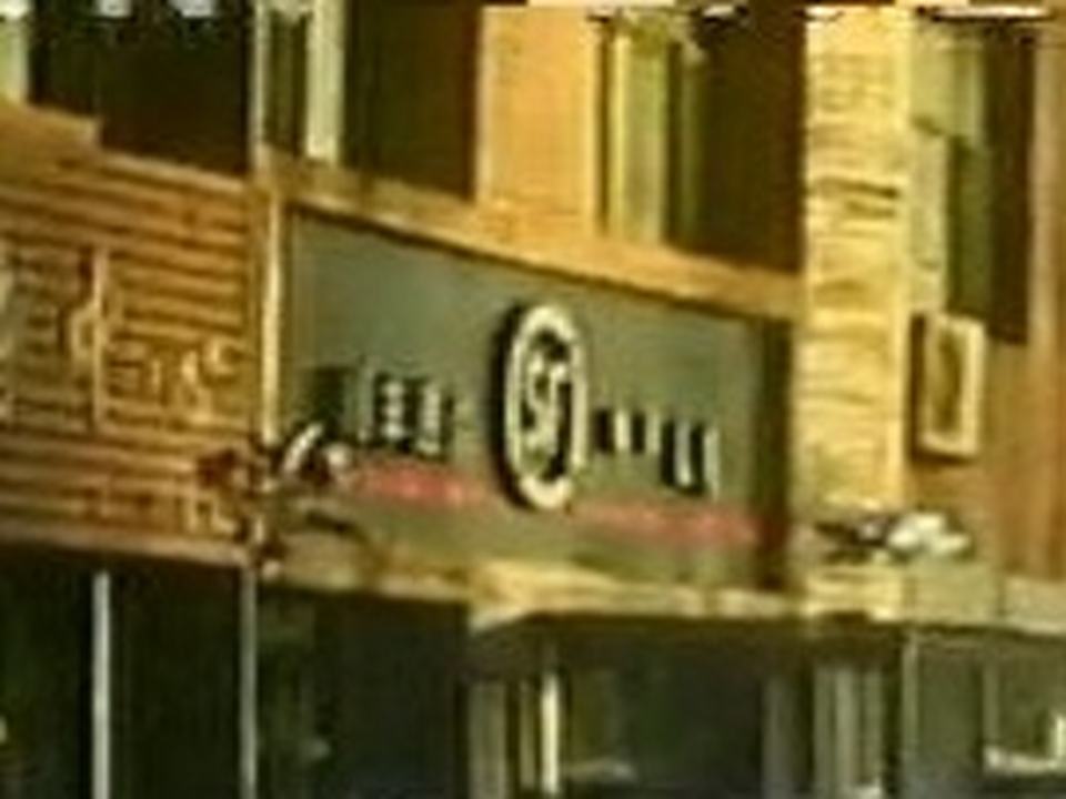顺丰速运(察哈尔大街店)