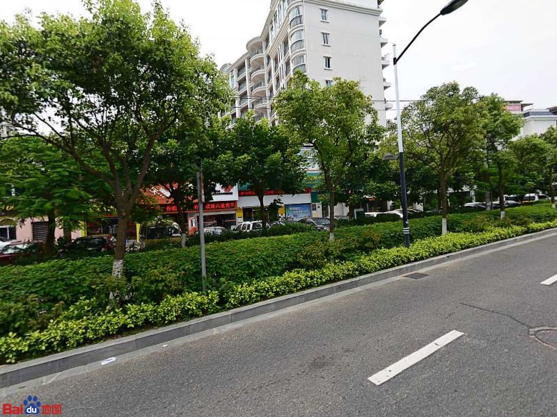 中国邮政(曾厝垵邮电支局)