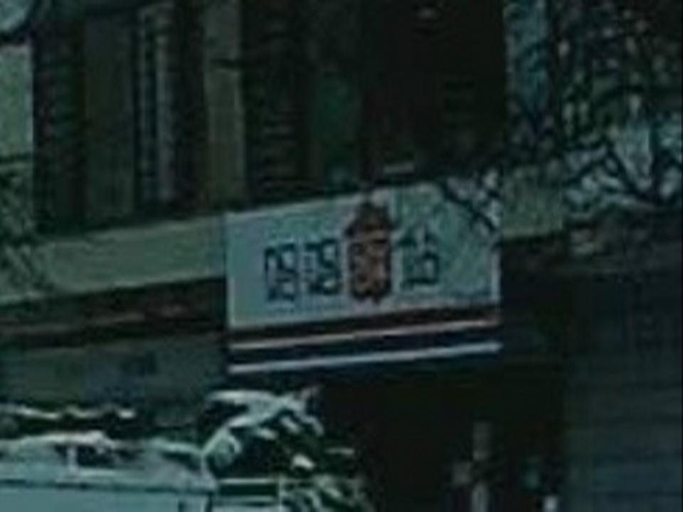 妈妈驿站