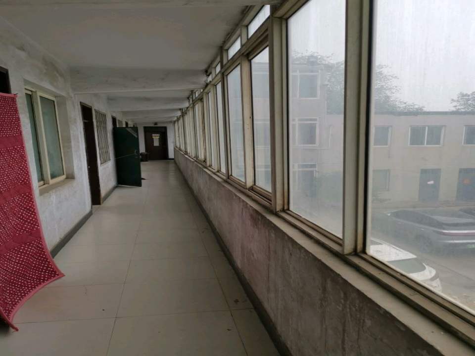 邯郸市非凡物流有限公司