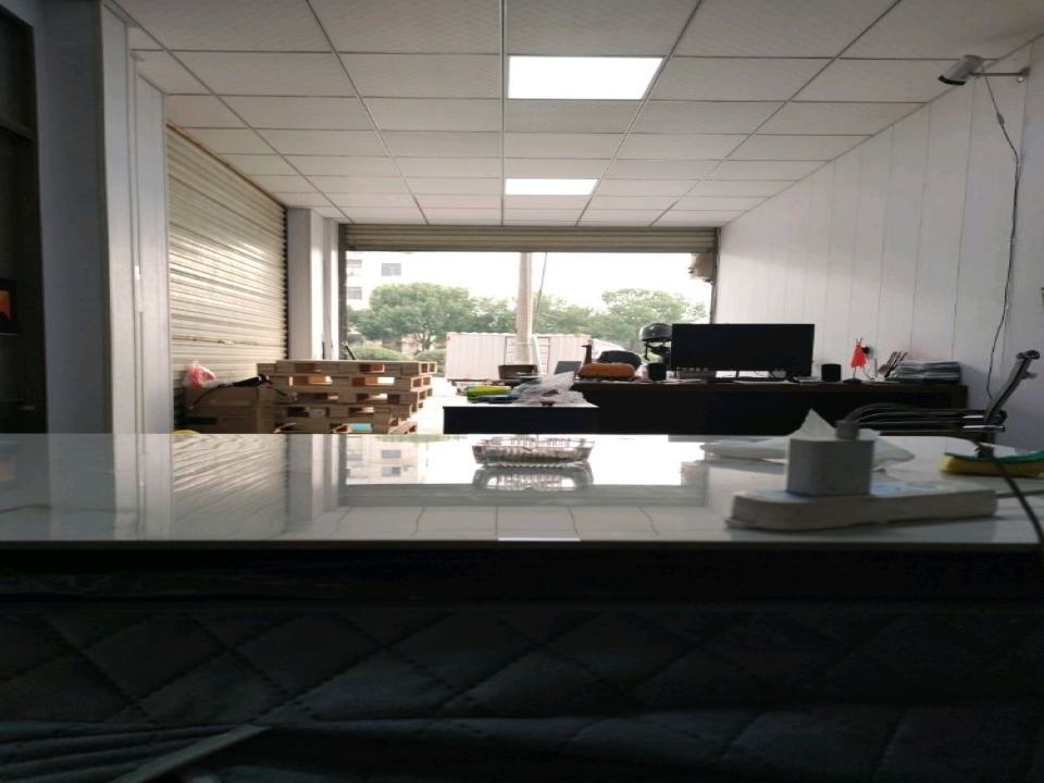 安能物流