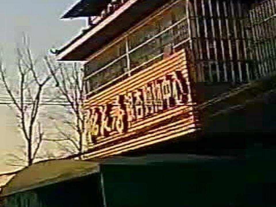 银杏购物中心(桥陈村驿收发快递驿站)