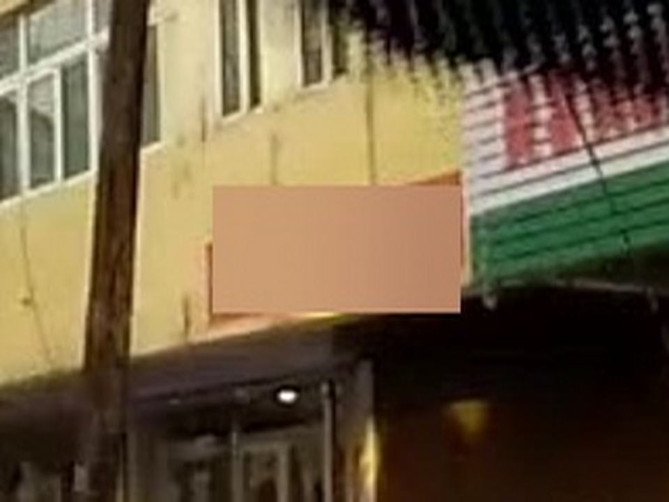连山区瑞峰运输服务站