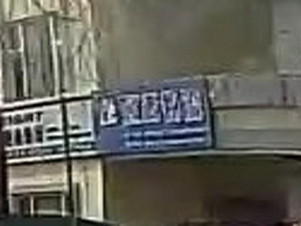 辽西物流(兴隆街店)