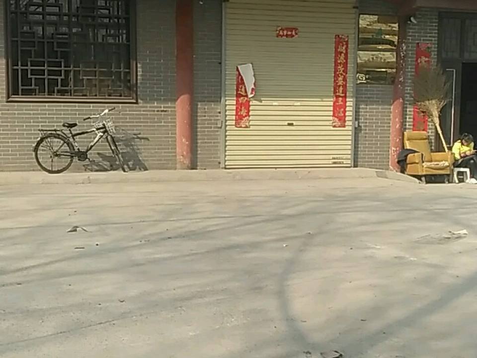 恒惠物流有限公司