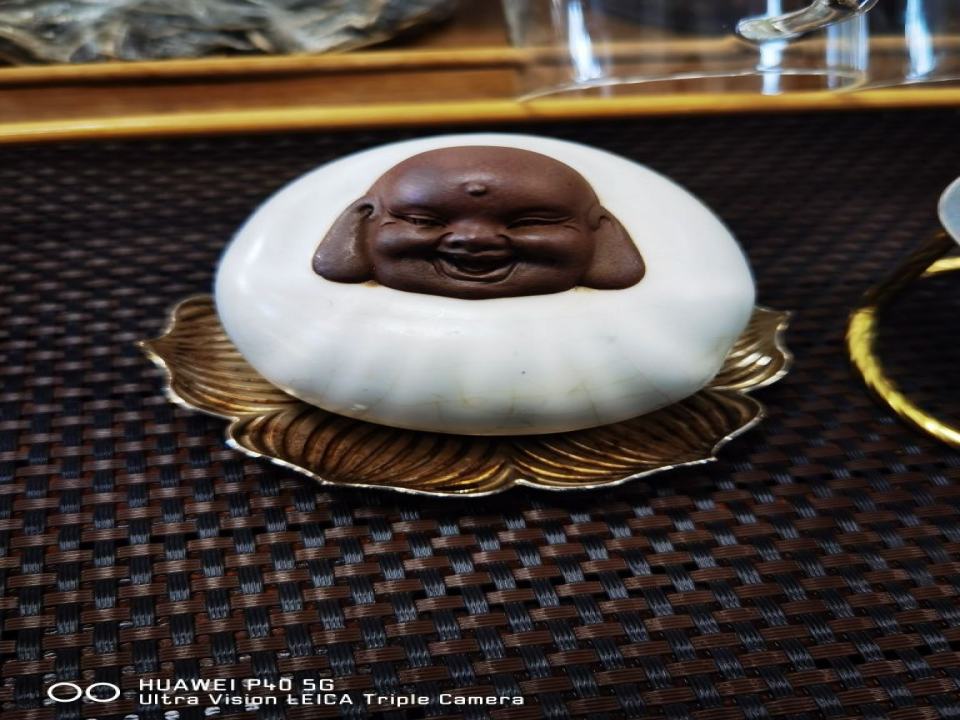 鸿运禾物流