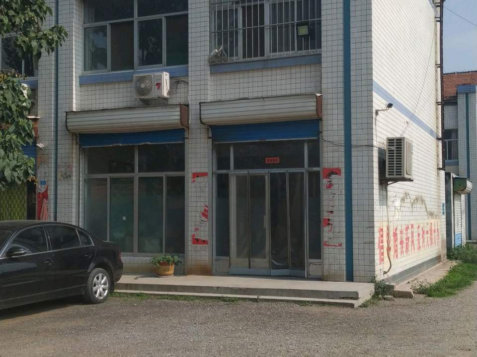盛霖物流